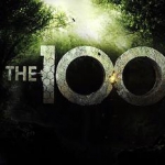 Series_logo_for_The_100.png.jpg