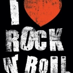 rock.jpg