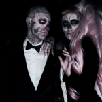 31276_zombie-gaga.jpg