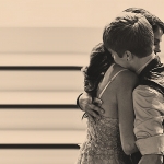 jelena-justin-bieber-selena-gomez-Favim.com-286909.jpg