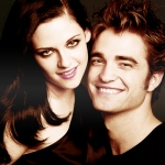 kristen-stewart-photoshoot-robert-pattinson-robsten-sexy-Favim.com-413277.jpg