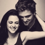 kristen-stewart-robert-pattinson-robsten-Favim.com-263559.jpg