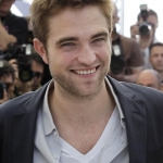 robert pattinson july 2012.jpg