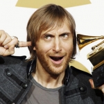 Grammy :3