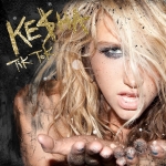 kesha1.jpg