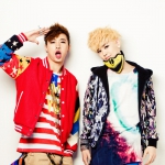 Banglo.:3