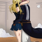 Nalu^^.jpg