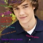0000000000000000000000000000000000000000000000000000000000000000000000.jpg