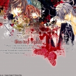 Kaname-Zero-Yuuki-vampire-knight-8564313-1024-768.jpg