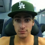43449-big-time-rush-kendall-with-a-green-cap.jpg