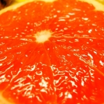 Gyumolcsok-Fruits-40.jpg