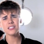 Justin-Bieber-Rascal-Flatts-That-Should-Be-Me-music-video.jpg