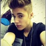 Justin++.jpg