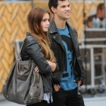 Lily-Collins-and-Tay-taylor-lautner-and-lily-collins-27023691-300-399.jpg