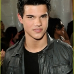 taylor lautner photo gallery.jpg