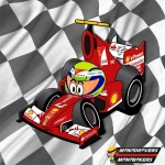 385344_524752964231315_2094778491_n.jpg