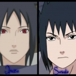 Izuna and Sasuke.jpg