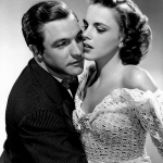 gene-kelly-and-judy-garland-for-me-and-my-gal