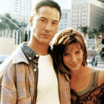 Reeves-Bullock