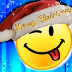 Merry Christmas Smiley.jpg