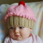 Muffin baba