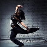 hip-hop-dance+%281%29.jpg