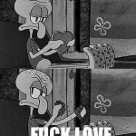 ojk.jpg