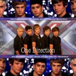 one-direction-wallpaper-one-direction-16203298-1280-1024.jpg