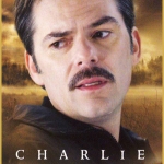 charlie-card.jpg