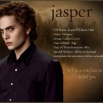 jasper-bio-900.jpg