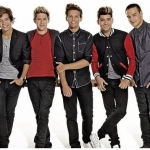 one-direction-2012-one-direction-32752102-1600-1207.jpg