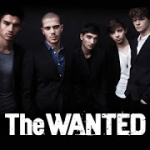 The wanted.jpg