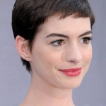 Anne Hathaway