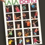 Poster-LaLa-Band.jpg