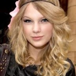 taylor.jpg