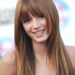 images11.jpg