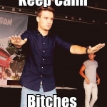 hot-damn-handsome-liam-payne-Favim.com-655014.jpg