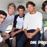 One Direction