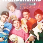 one-direction-arcai-02.jpg