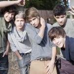 One direction.jpg