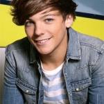 One direction2.jpg