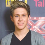 One Direction31.jpg
