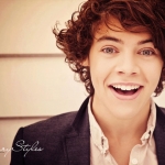harry-styles-0a.jpg
