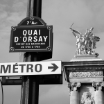 Quai_D'Orsay_Paris.JPG