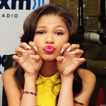 Zendaya Coleman.26.jpg