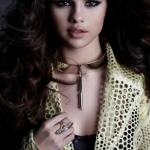Selena-Gomez---Stars-Dance-World-Tour--01-560x839.jpg