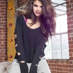 tumblr_mtrgv4RML31qa6i1co1_1280.jpg