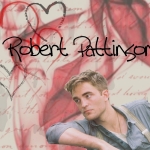Robert-Pattinson-twilight-series-21765901-1600-1200.jpg