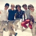 1d7.jpg