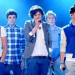 2011OneDirection.jpg